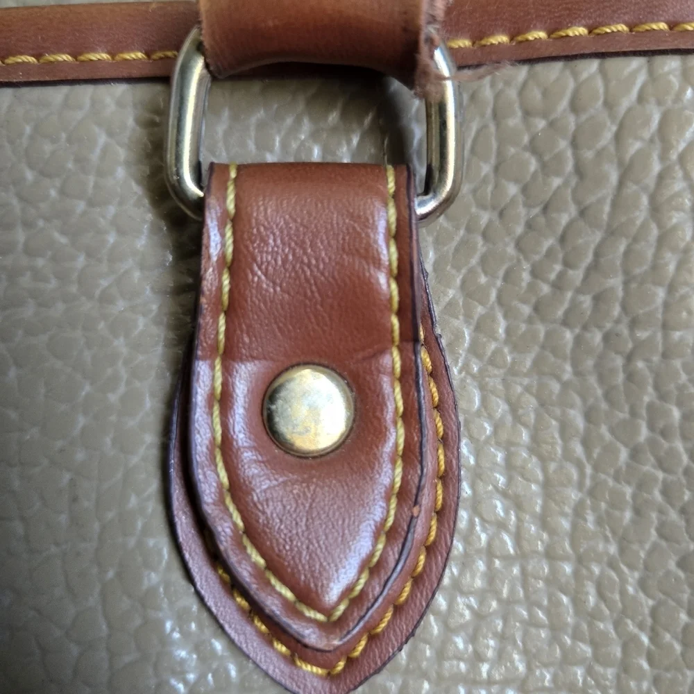 Dooney & Bourke lightly used